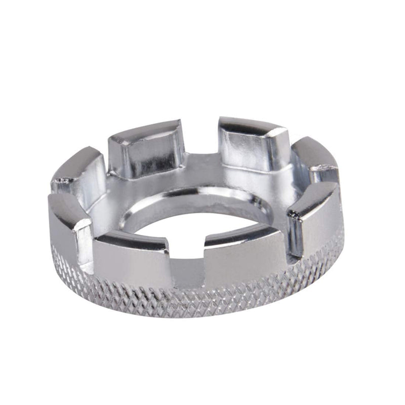 LETUSPORT Silver Road Mountain Bicycle Bike Spoke Wrench - BeesActive Australia