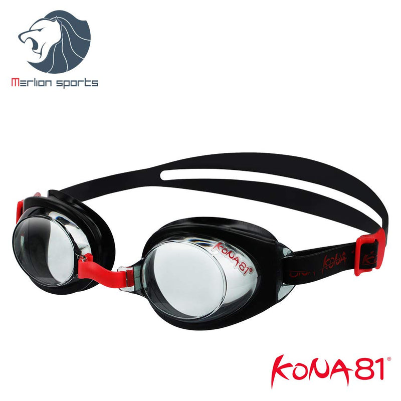 KONA81 K712 Swim for Children IE-71295 0.0 - BeesActive Australia