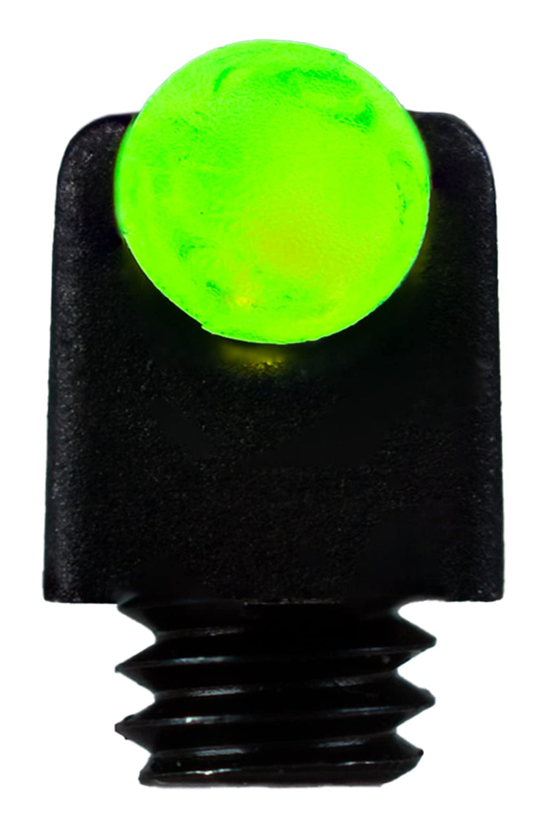 HIVIZ Spark III Shotgun Front Rifle Sight Replacement - BeesActive Australia