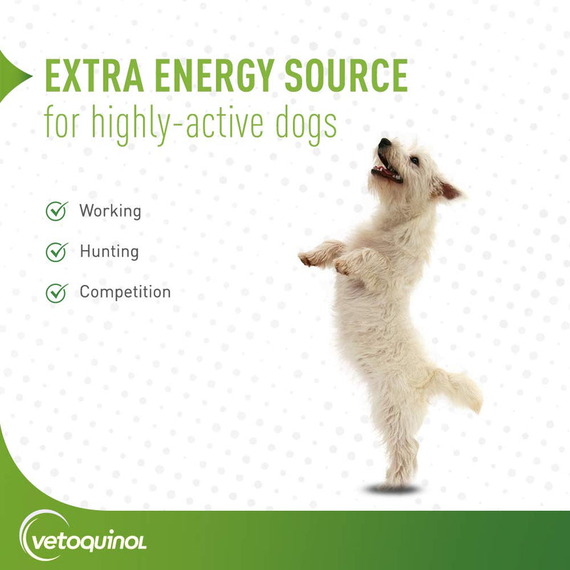 Vetoquinol Nutri-Cal 4.25 Oz - High Calorie Supplement for Cats and Dogs - BeesActive Australia