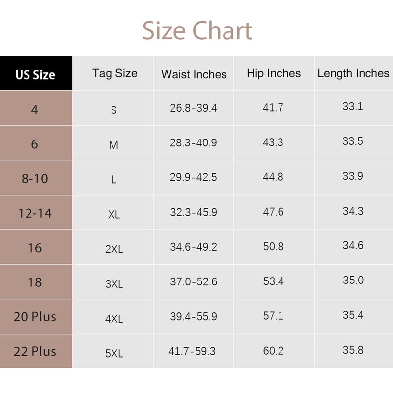 ECUPPER Womens Casual Loose Elastic Waist Cotton Trouser Cropped Wide Leg Pants 12-14 Natrual - BeesActive Australia