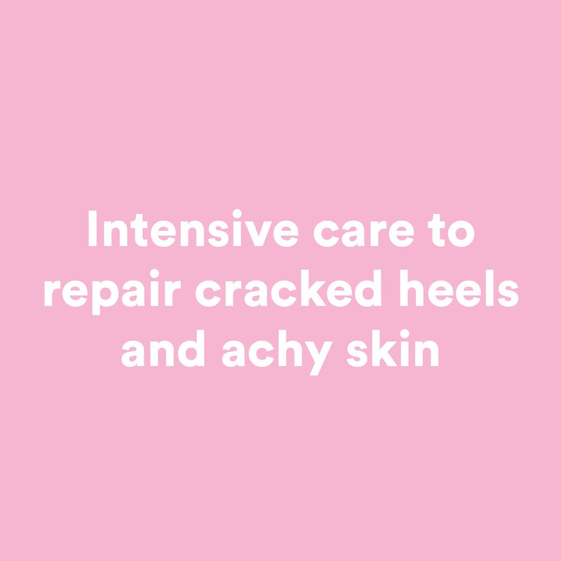 Camille Beckman Foot Treatment Extra Moisturizing Cream, Camille, 6 Ounce 6 Ounce Tube - BeesActive Australia