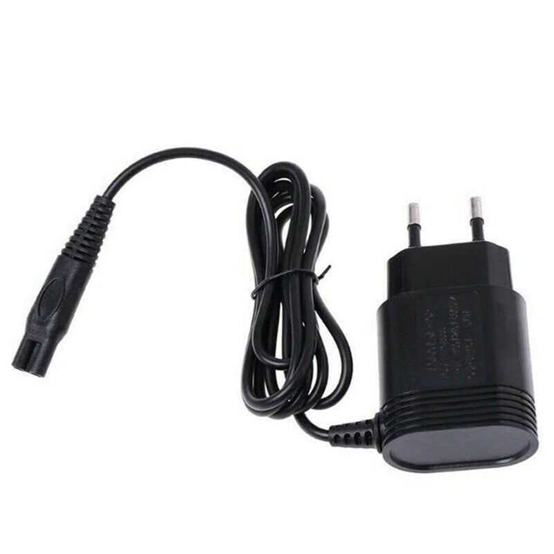 BODYA Charging Cable Power Supply Charger Power Adapter for Philips Shaver HQ8505 HQ8500 HQ6425 HQ6426 - BeesActive Australia