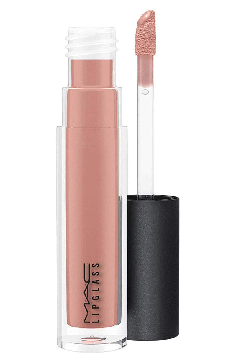 MAC Lip Gloss Lipglass Spite - BeesActive Australia