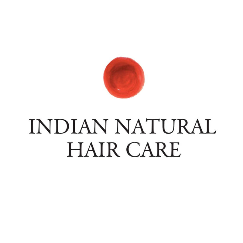 Ayurvedic Herbs for Healthy Hair - Fresh & Pure Organic - 200g - Indian Natural Hair Care - BeesActive Australia