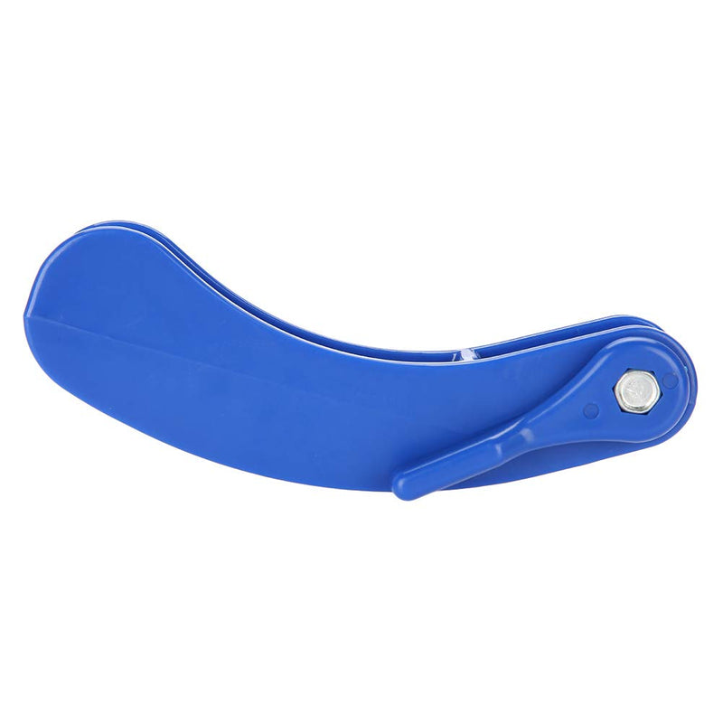 Door Opening Key Assist, Arthritis Key Turner, for Door Opening Elderly Arthritis Disable Storing Keys - BeesActive Australia