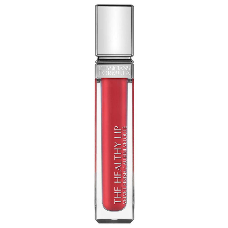 Physicians Formula The Healthy Lip Velvet Liquid Lipstick - Tu-Lip Treatment 0.24 Fl oz/7 ml (Pack of 1) - BeesActive Australia