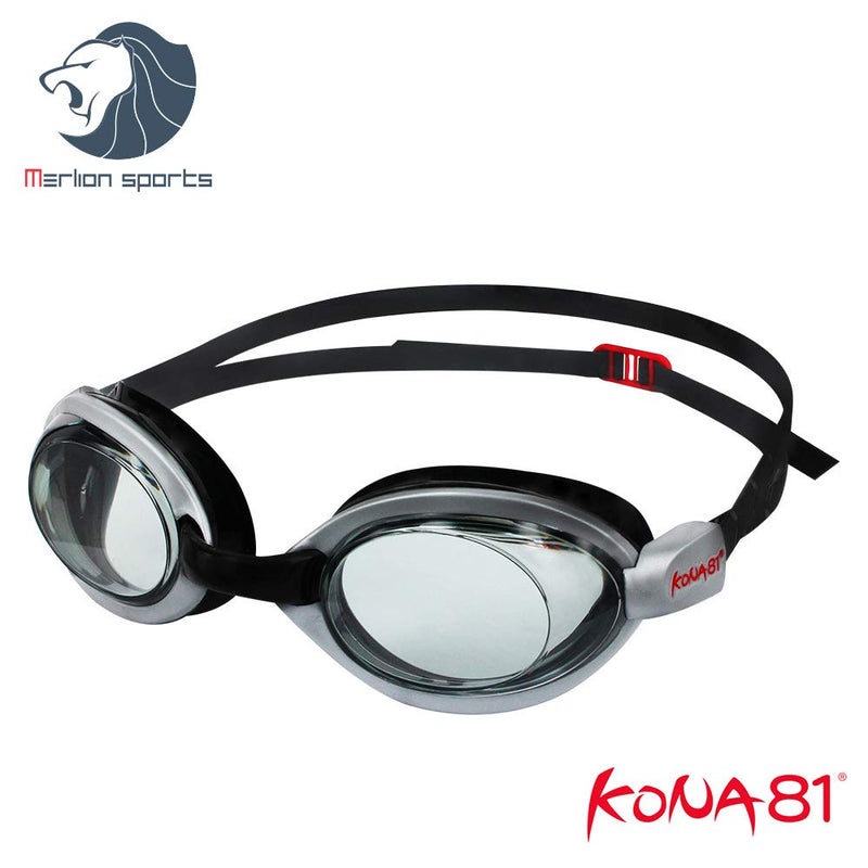 KONA81 K514 Swim for Adults IE-51495 - BeesActive Australia