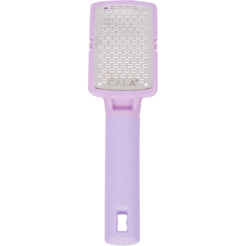 CALA Professional Silky Glide Lavender - BeesActive Australia