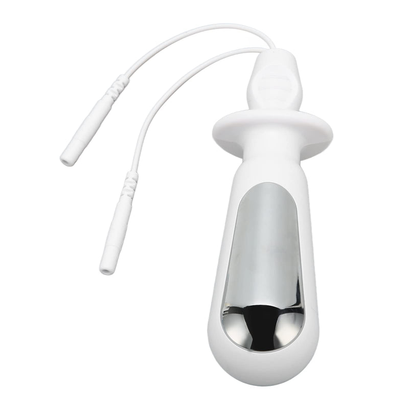 ANGGREK Pelvic Floor Probe, Fully Compatible Professional Muscle Strengthen Incontinence Machine Probe Pelvic Floor Trainer Prob - BeesActive Australia