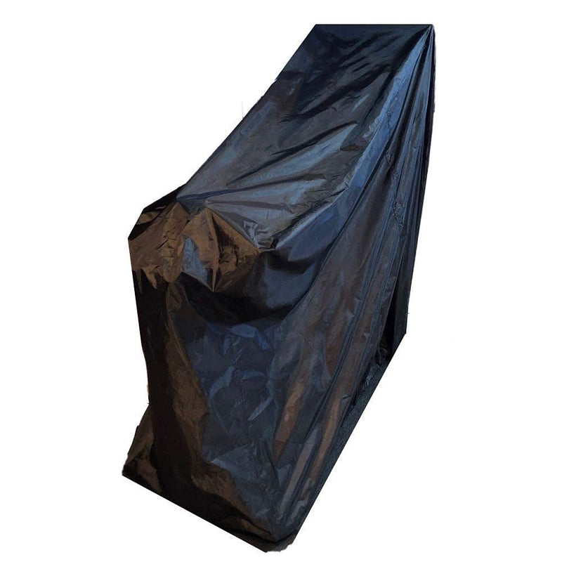 Exercise Bike Cover Designed for Peloton Bike - Water Resistant/UV/Dustproof Ideal for Indoor/Outdoor Protection. - BeesActive Australia