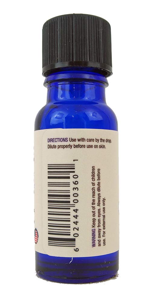 Frankincense in Jojoba ~ 10ml (1/3 oz) - BeesActive Australia