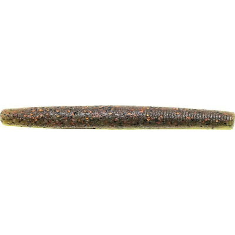 [AUSTRALIA] - Z-MAN Finesse TRD Tackle, Candy Craw, 2.75", Multi, One Size 