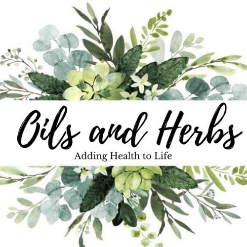 Oils and Herbs UK Clean Organic Aleovera Powder - Aloe barbadensis Miller -100% Pure and Natural (100) 100 g (Pack of 1) - BeesActive Australia