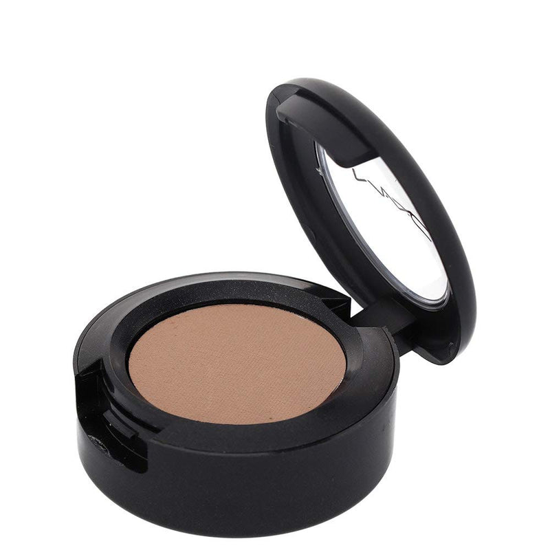 Mac Eye Shadow Omega - BeesActive Australia