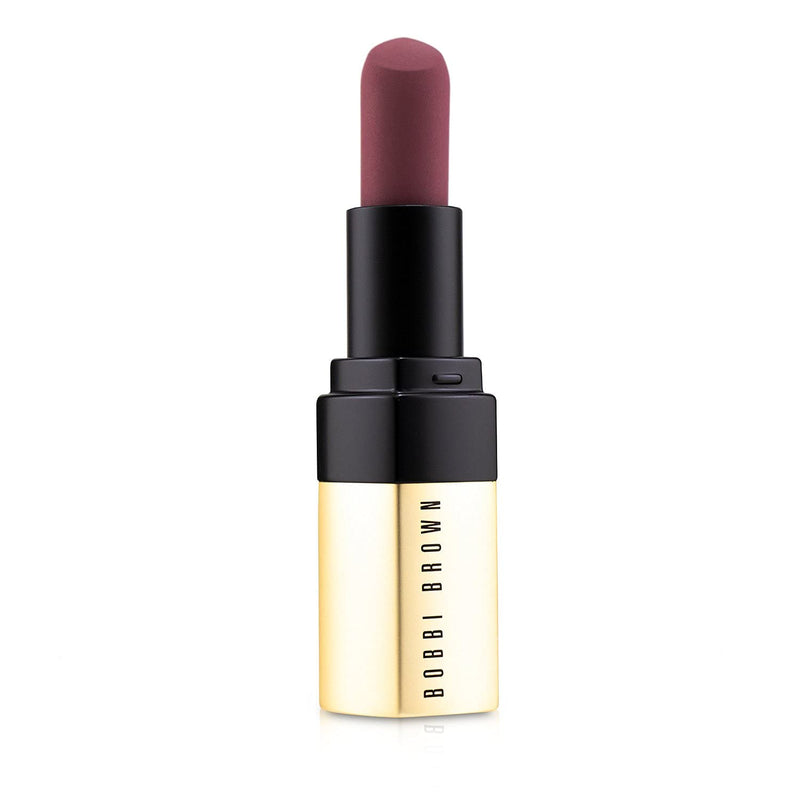 Luxe Matte Lip Color/0.14 oz. True Pink - BeesActive Australia