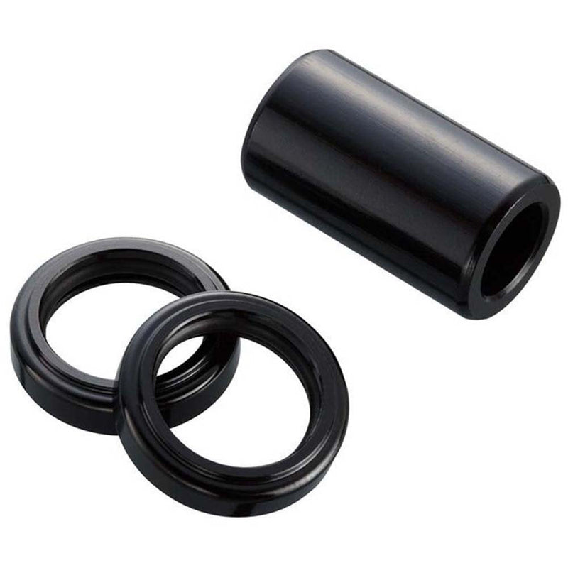 RockShox Rear Shock Mounting Hardware-3-Piece Set 1/2X1/2-Inch 16.0x6-mm - BeesActive Australia