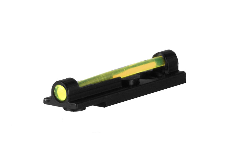 TRUGLO Tru-Bead .060 Field Model Universal Sight Multiple - BeesActive Australia