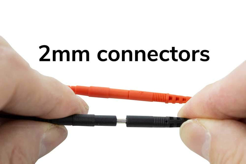 Med-Fit Life-Care Vaginal Probe to be Used with Electronic Pelvic Floor exercisers for The Treatment of Urinary Incontinence - BeesActive Australia