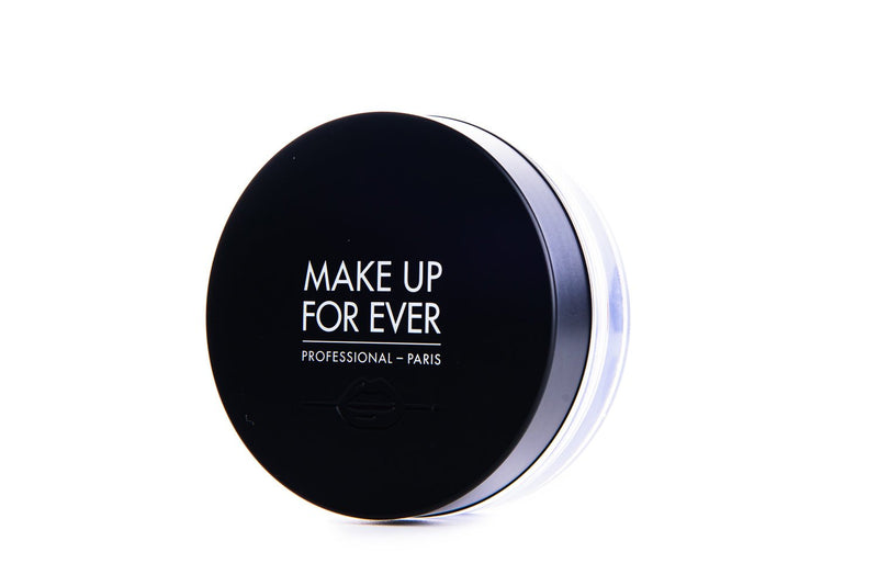 Make Up For Ever HD High Definition Microfinish Powder - Full size 0.30 oz./8.5g - BeesActive Australia