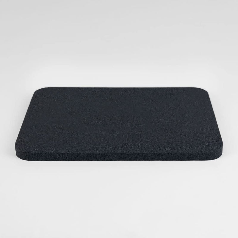 MARENA Breathable Lipo Foam, 1 Pack – Post Surgery Liposuction Foam Pad for Compression Garments - BeesActive Australia