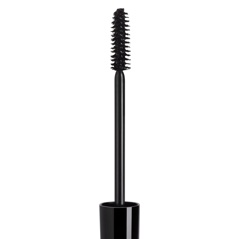 Inglot Mascara (Volume & Waterproof, Black) - BeesActive Australia