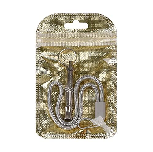 Genérico Dog Training Whistles, Dog Training Whistle, Ultra Sonic Dog Whistle, Dog Whistle to Call Dog, Whistle for Dogs, Dog Whistle to Make Dogs Come to You - BeesActive Australia