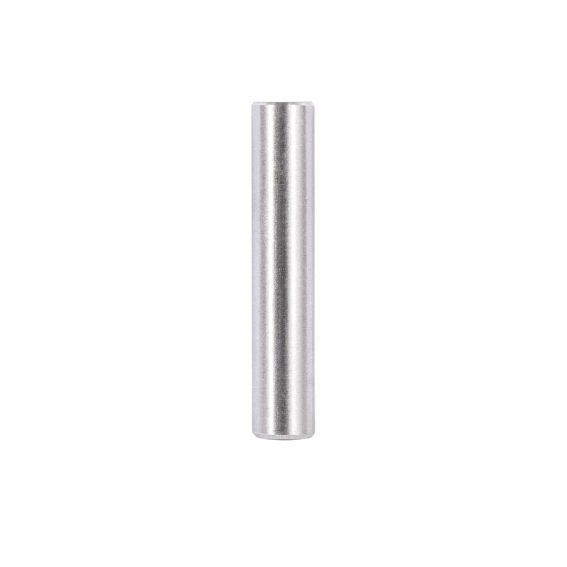 6 Pack MKP-34 Prop & Nut Kit E Fits for Minn Kota Trolling Motor Includes Prop Nut & Washer 1865019 - BeesActive Australia