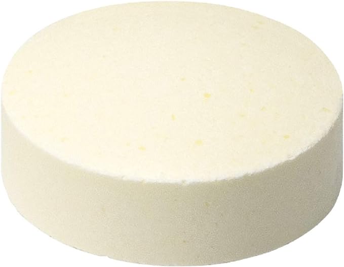 Kentai Performance Tab, HMB, Grapefruit Flavor, 4.4 oz (125 g) - BeesActive Australia