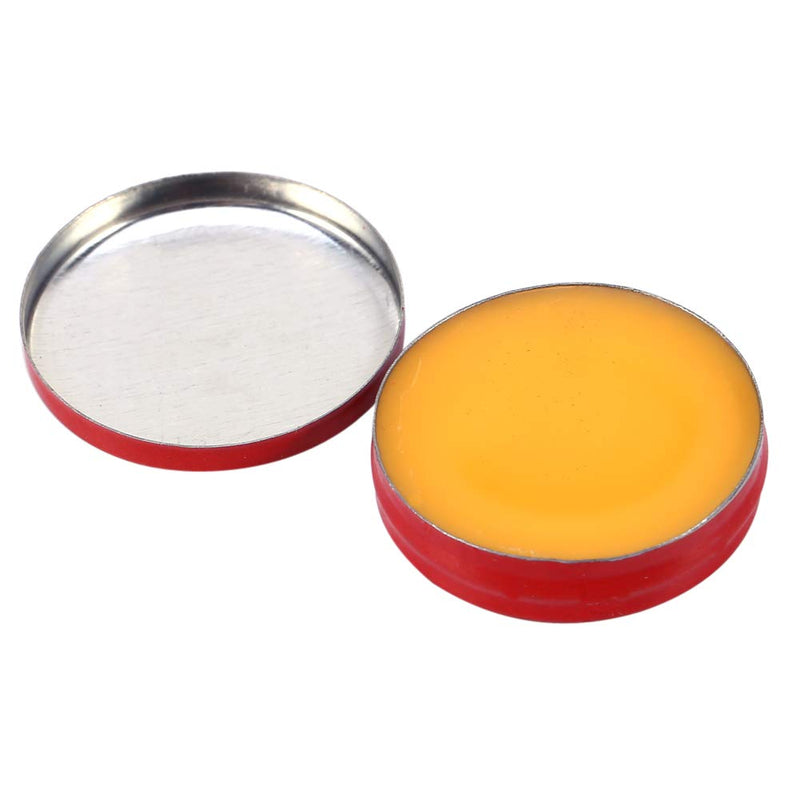 Vakitar Tiger Essential Balm Ointment Cream Red Headache Cold Dizziness Balsamo Suitable for Daily Use in The Home or Yard - BeesActive Australia