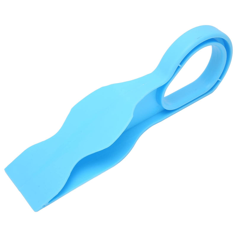Bed Making Tool, Plastic Mattress Lifter High Efficiency for Seniors to Relieve Back Pain - BeesActive Australia