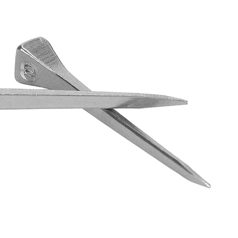 Weohoviy 250pcs Horseshoe Nail, Horseshoe Nails E3 Equestrian Sport Equipment for Horse Steel Nails - BeesActive Australia