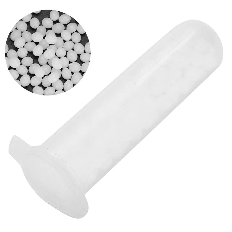 Temporary Tooth Repair Beads for Missing Broken Teeth, Dental Tooth Filling Material Thermal Adhesive Fitting Beads (4g) - Degradable - BeesActive Australia