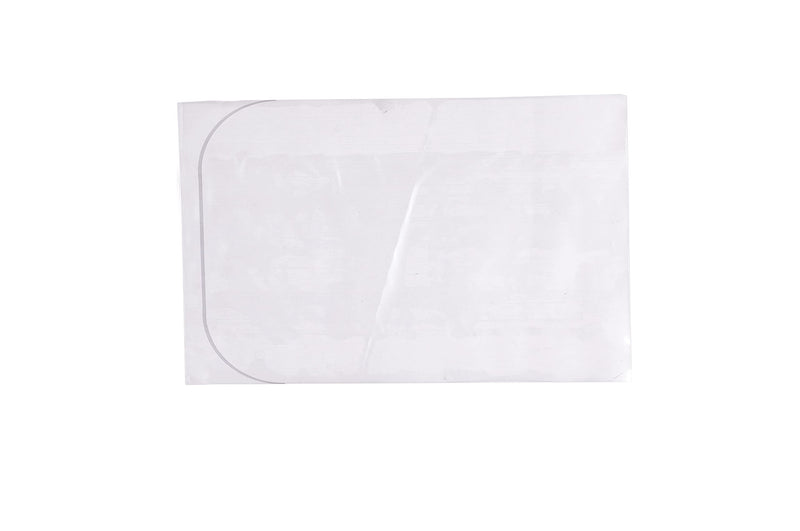 ALFA Fishery Bags Pack of 100 Leak Proof Clear Plastic Fish Bags Size 12 Inches Wide for Marine and Tropical Fish Transport 2.25 mil. 12 x 15 - BeesActive Australia