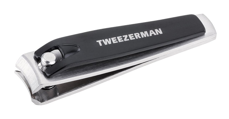 Tweezerman Nail Clipper Set - BeesActive Australia