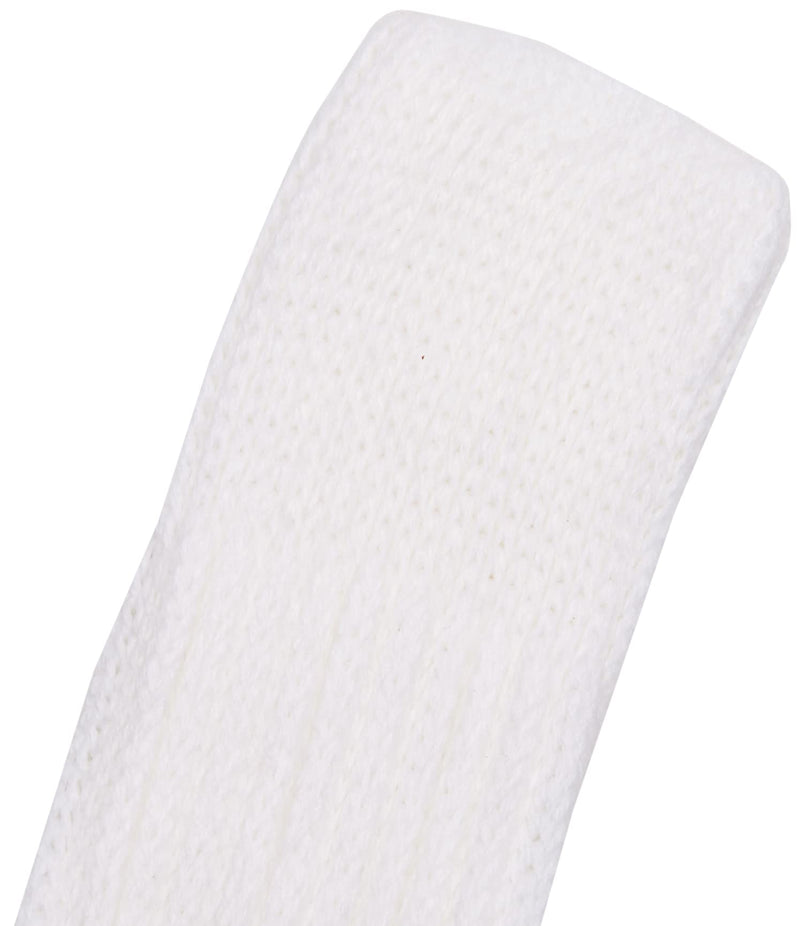 thorlos womens Amx Max Cushion Fitness Ankle Socks Medium Beige - BeesActive Australia