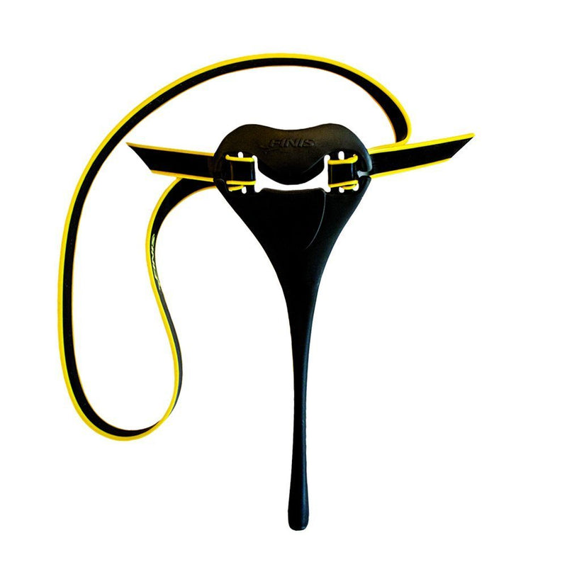 [AUSTRALIA] - FINIS Swim Posture Trainer 