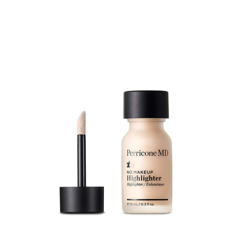 Perricone MD No Makeup Highlighter 0.3 oz - BeesActive Australia