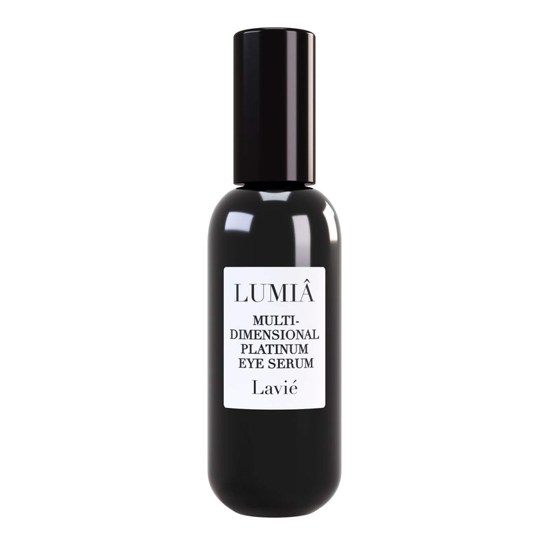 - Lavie labs Ashkara (Lumia) Platinum Eye Serum - BeesActive Australia