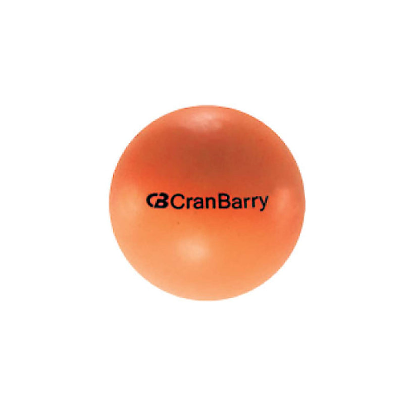 [AUSTRALIA] - CranBarry Turf Ball Twin Pack (105) Multi 