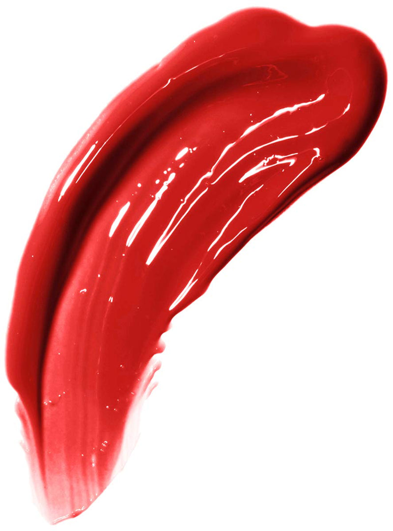 By Terry Lip-Expert Shine| Liquid Lipstick | Plump & Radiant Lips Red Shot - BeesActive Australia