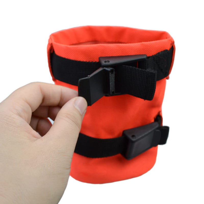 vomvomp Goat Boot Protective Shoes for Sheep Goat Hoof Footsore Foot Rot Treatment - BeesActive Australia