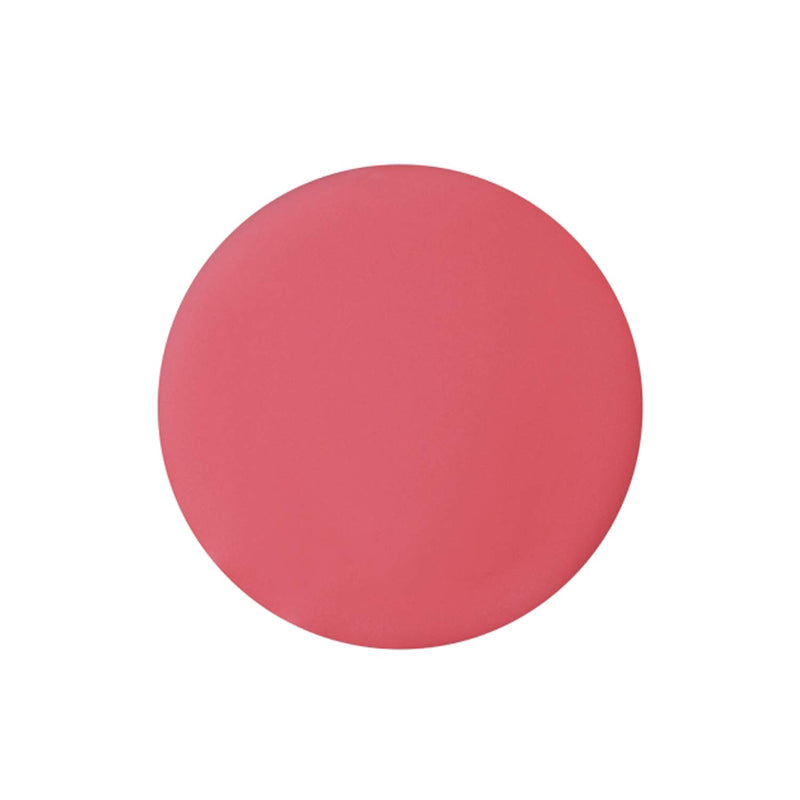 Visee Richer Lip and Cheek Cream (PK-4 Coral Pink) - BeesActive Australia