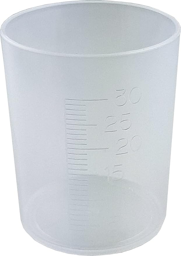 Organic kidatiaroe fainekisu 500ml (formerly the Million Criss Cross Drops) [Organic JAS Certified Product] - BeesActive Australia