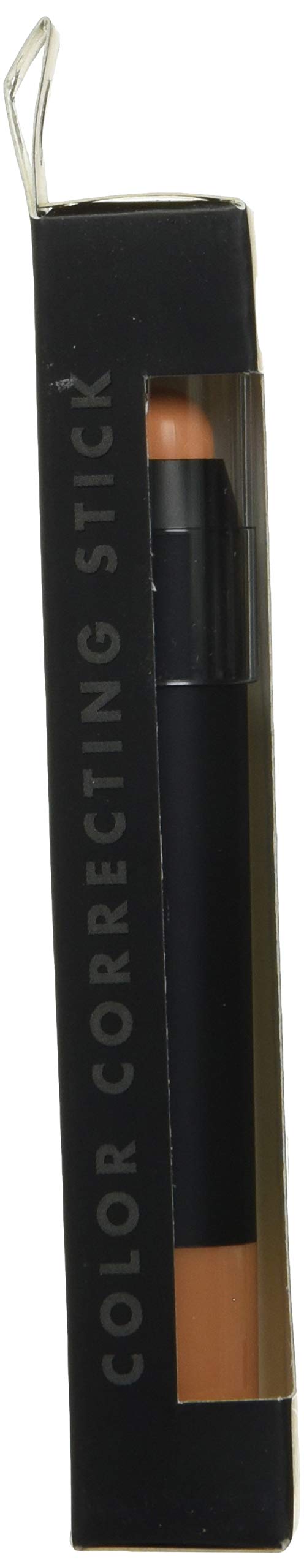 E.L.F. Cosmetics Color Correcting Stick Correct Dark Circles for Light Skin Tone, 0.11 Ounce 0.11 Ounce (Pack of 1) - BeesActive Australia
