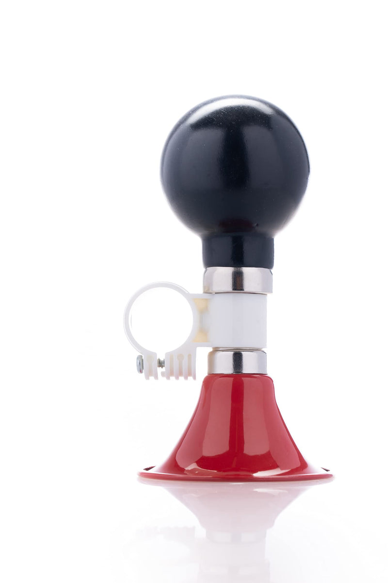 CHILDHOOD Kids Bike Horn Bell - BeesActive Australia