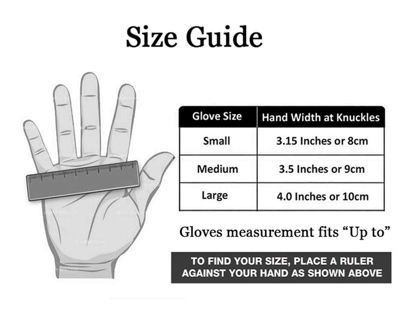 RZJZGZ 2 Pairs Fingerless Anti-Arthritis Gloves for Women & Men, Providing Warmth and Compression to Help Increase Circulation Hand Pain Relief and Promoting Healing, Carpal Tunnel Gloves (L) L (Pack of 4) - BeesActive Australia