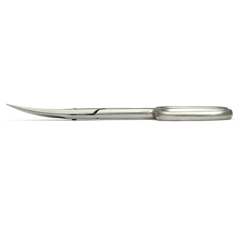 Mont Bleu Nail Scissors made in Italy | sharpened in Solingen - BeesActive Australia