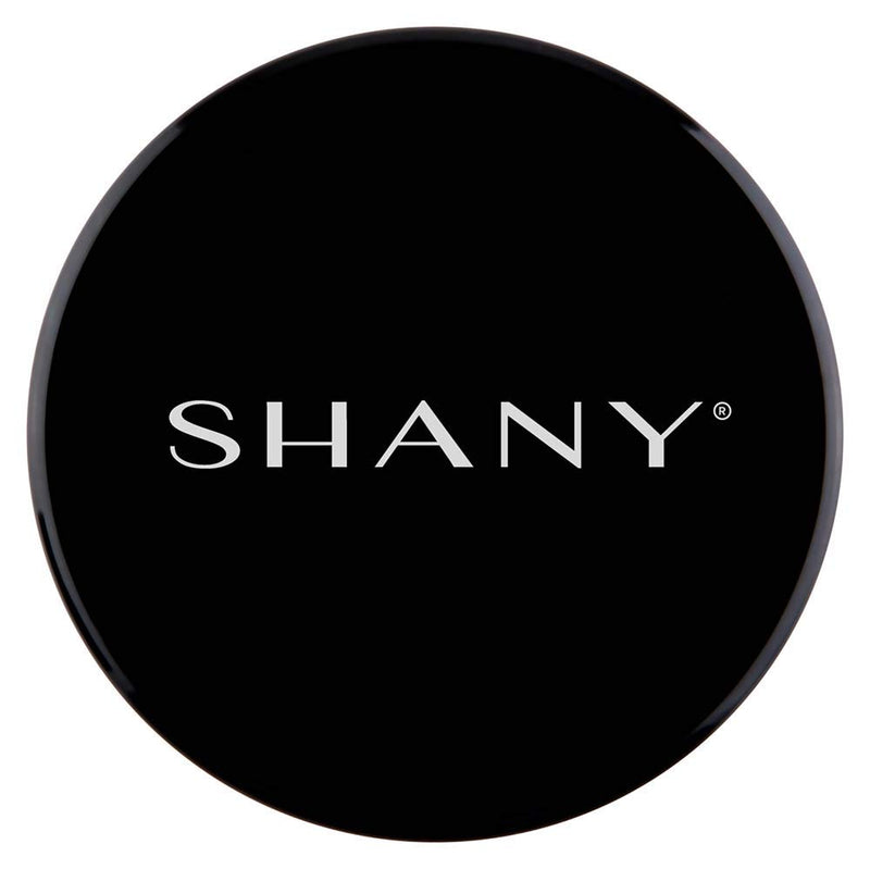 SHANY Mineral Finishing Powder - Paraben Free/Talc Free - Matte - BeesActive Australia