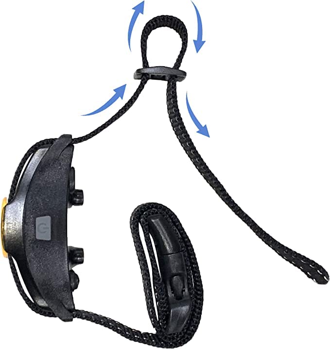 PATPET Dog Training Collar Leash Replacement Dog Training Collar P Collar 301 & 320 & 330 - BeesActive Australia